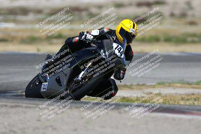 media/May-02-2025-CRA (Fri) [[8ae20d389f]]/Track Photos/1145am (Sunset)/
